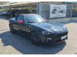 FIAT - Spider