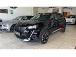 Peugeot 2008 BlueHDi 110 S&S Allure Pack