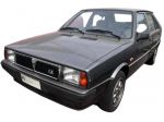 Lancia Delta LANCIA DELTA LX - SOLI 80000 KM - NON RICONDIZIONATA