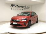 Opel Corsa Corsa 1.2 Design & Tech