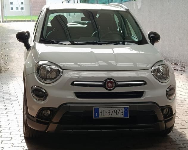 Fiat 500X 1.3 T4 150 CV DCT Sport - Foto 4