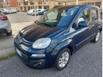 FIAT Panda 1.3 MJT S&S Lounge KM 105000 rif. 23723381