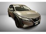 Nissan Qashqai III 2021 1.5 e-power Acenta 2wd