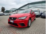 SEAT Ibiza Ibiza V 07/2023 1.0 mpi Style 80cv rif. 23547523