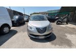 Lancia Ypsilon 1.3 MJT 75 CV diesel 2012 USATO