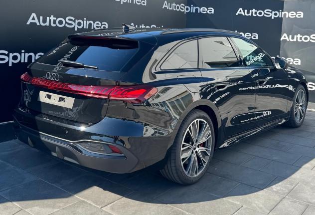 Audi A5 TDI 150Kw S tronic S line edition - Foto 5
