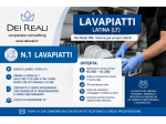 LAVAPIATTI – LATINA (LT)