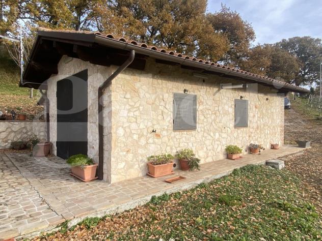 Rustico/Casale/Corte - Assisi . Rif.: 2026/009 AVCG