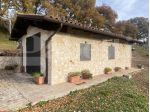 Rustico/Casale/Corte - Assisi . Rif.: 2026/009 AVCG