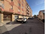 Coperto in affitto a Catanzaro