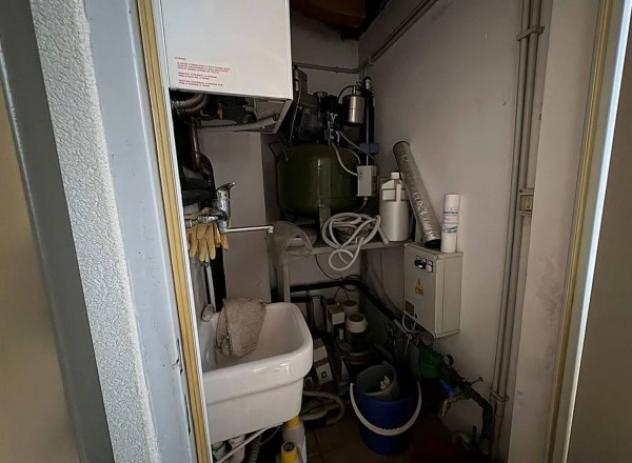 Immobile in asta di 12 m² in vendita a Cordenons - Foto 6