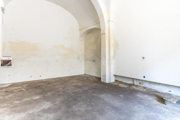 Garage in vendita a Pontorme - Empoli 26 mq Rif: 1412123 - Foto 5