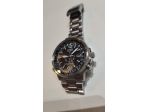 Citizen Pilot Radiocontrollato Eco-Drive AS2020-53E – Full Set