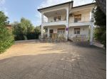 Villa singola in vendita a Altavilla Milicia