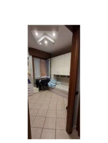 Immobile in asta di 88 m² in vendita a Bresso - Foto 6