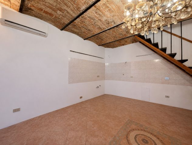 Casa indipendente cielo-terra in vendita - Foto 5