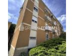 Abitazione di tipo economico di 74 mq  in vendita a Busto Arsizio - Rif. 4557346