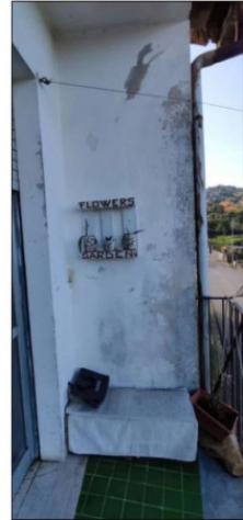 Immobile in asta di 101 m² in vendita a Calangianus - Foto 2