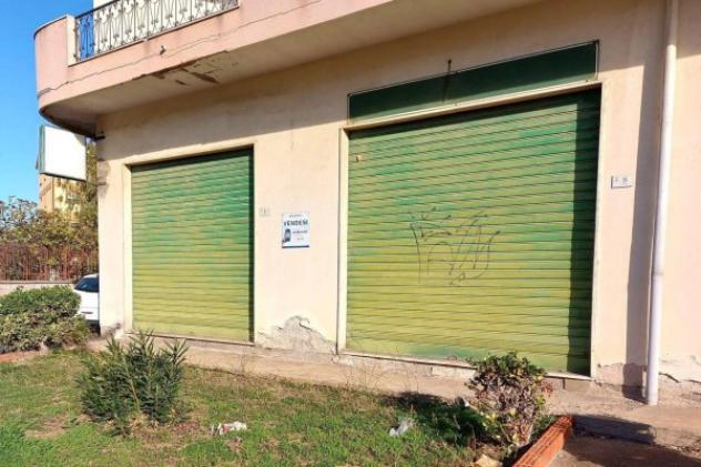 Immobile in asta di 405 m² in vendita a Capoterra - Foto 5