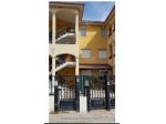 IMMOBILI-IMMOBILE RESIDENZIALE-Via Treviso, 86, 09012 Capoterra CA, Italia