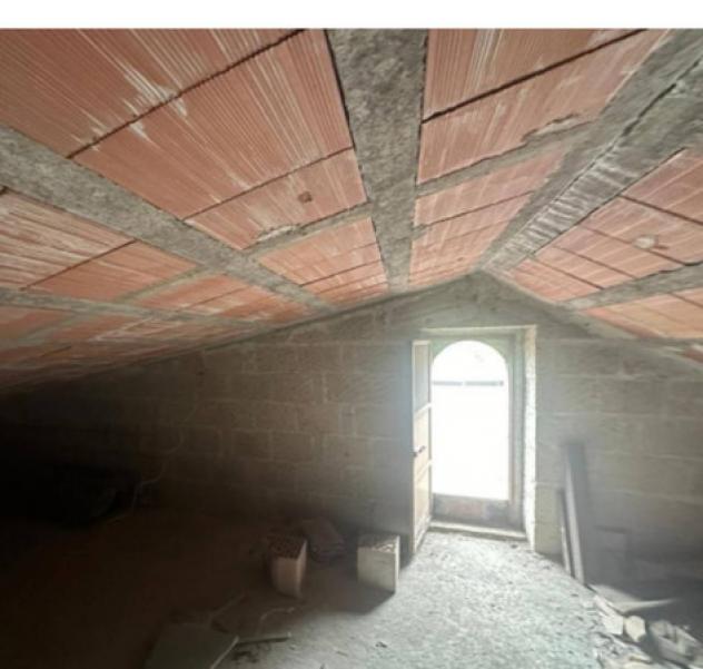 Immobile in asta di 181 m² in vendita a Carbonara di Nola - Foto 4