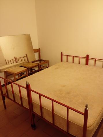 Casa Indipendente - Iglesias . Rif.: Cod. rif 3344920VRG - Foto 11