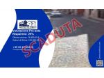 Immobile in asta di 130 m² in vendita a Carpino