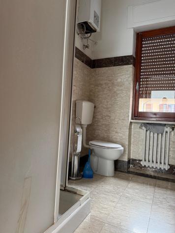 Appartamento in vendita a Avenza - Carrara 75 mq Rif: 1392924 - Foto 9