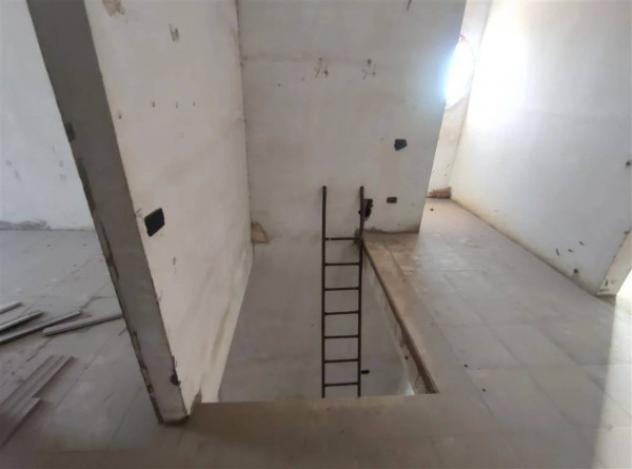Immobile in asta di 262 m² con più di 5 locali in vendita a Casaluce - Foto 6