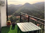 Appartamento di 80 m² con 4 locali in vendita a Casanova Lerrone