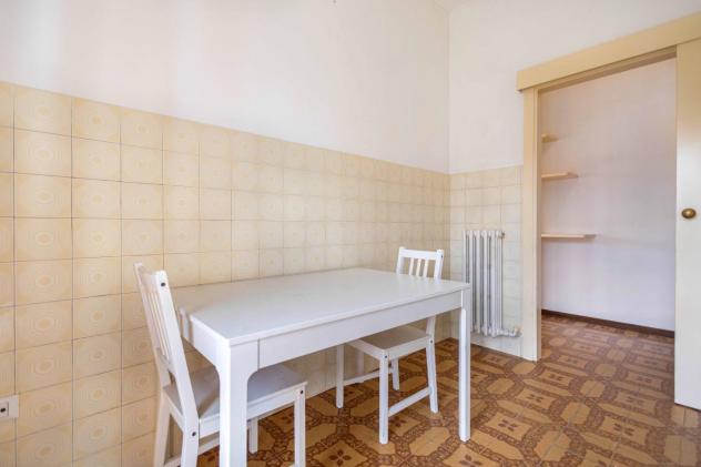 Appartamento in vendita a Castelfranco di Sotto 80 mq Rif: 1418918 - Foto 6