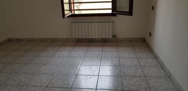 Porzione di casa in vendita a Castiglione del Lago - Foto 15