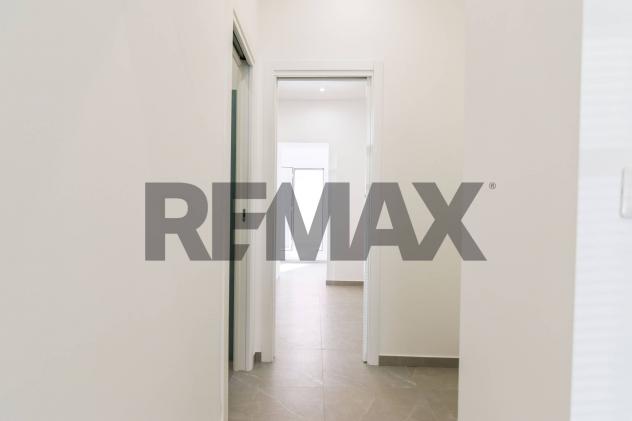 Casa Indipendente in vendita a Catania, Viale Rapisardi - Foto 12