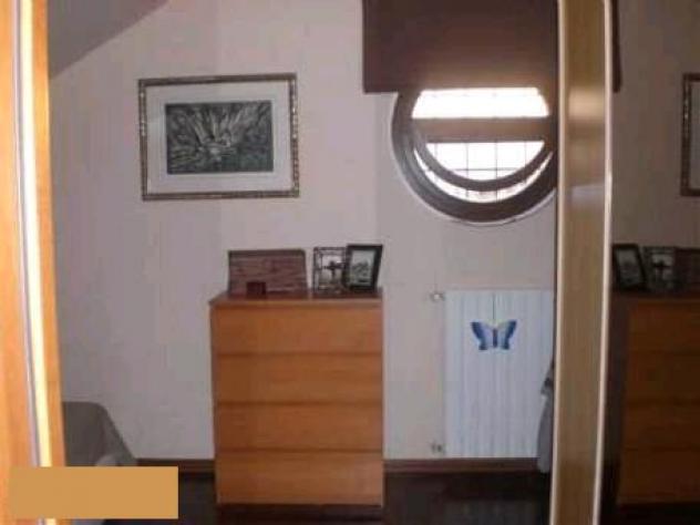 APPARTAMENTO di 3 vani e di 80 mq (CAVENAGO DI BRIANZA) rif. IGC 3 LOCALI 150 CAVENAGO - Foto 10