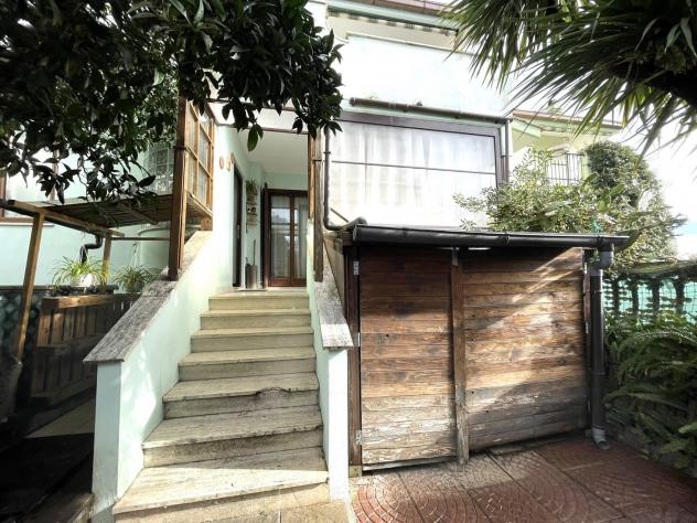 Villa o villino - Cerveteri . Rif.: Cod. rif 3199667VRG - Foto 11