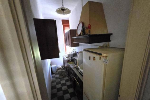 Immobile in asta di 94 m² in vendita a Cervignano del Friuli - Foto 12
