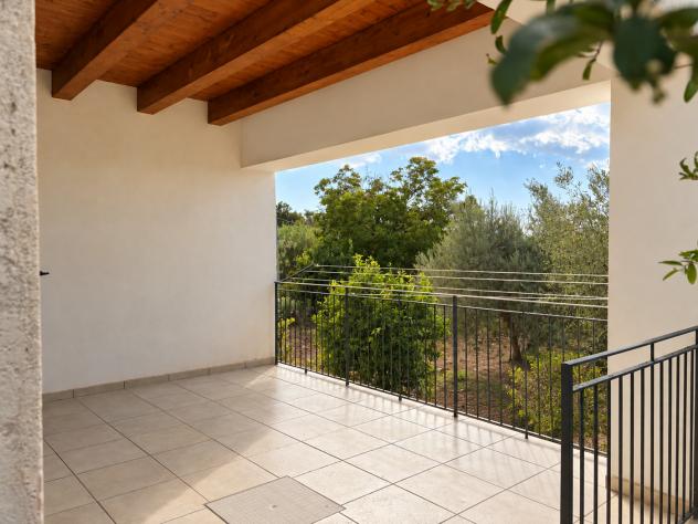 Villa o villino - Chiaramonte Gulfi . Rif.: Cod. rif 3387555VRG - Foto 9