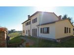 Città della Pieve vendesi villa 5 vani 445 Mq