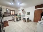 Rif: 2692 - Villetta con ampio giardino a Comiso – comfort e tranquillità!