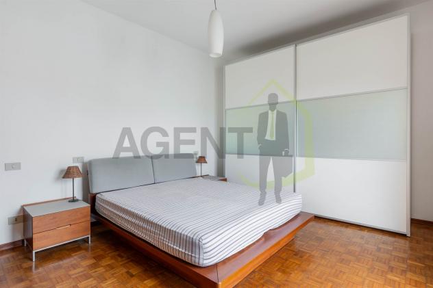 Vendita Appartamento da 1 mq - Foto 12