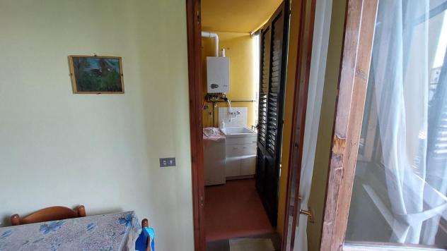 Appartamento in vendita a Monterappoli - Empoli 80 mq Rif: 1094940 - Foto 7