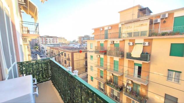 Appartamento - Foggia . Rif.: Cod. rif 3338383VRG - Foto 10
