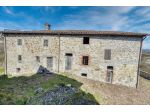 Rif 309 Antico Casale con torretta de XVll secolo: Un Investimento nella Storia