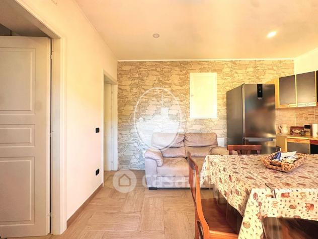 Villa in Vendita in Via Armino a Gavirate - Foto 8