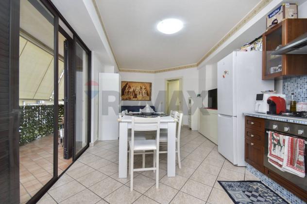 Appartamento in vendita a Giardini-Naxos - Foto 3
