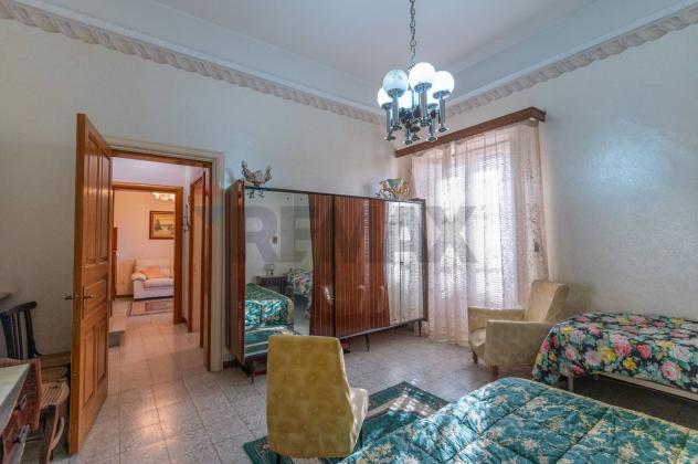 Casa Indipendente in vendita a Grammichele - Foto 15