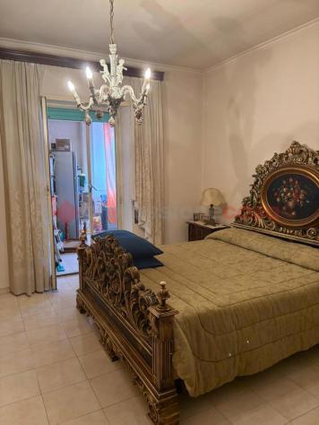 Appartamento - Guidonia Montecelio . Rif.: Cod. rif 3282101VRG - Foto 13