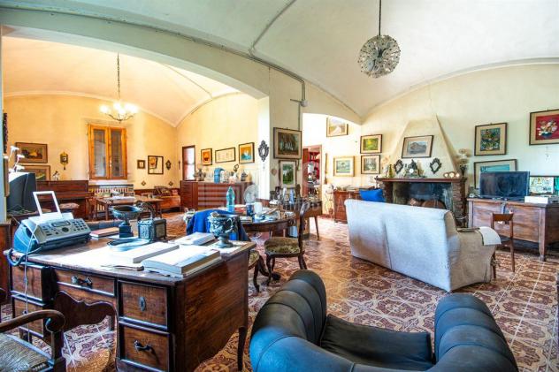 Casa Indipendente con Terreno Agricolo! - Foto 8