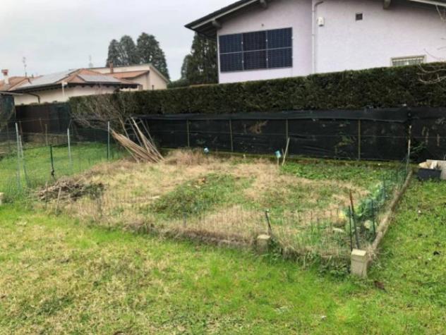 Immobile in asta di 143 m², box auto in vendita a Livraga - Foto 2