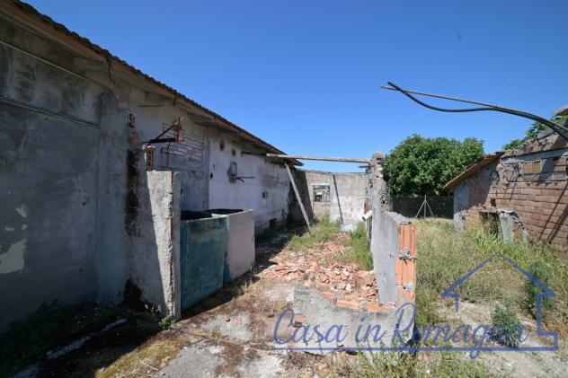 Singola in vendita a Longiano - Foto 7